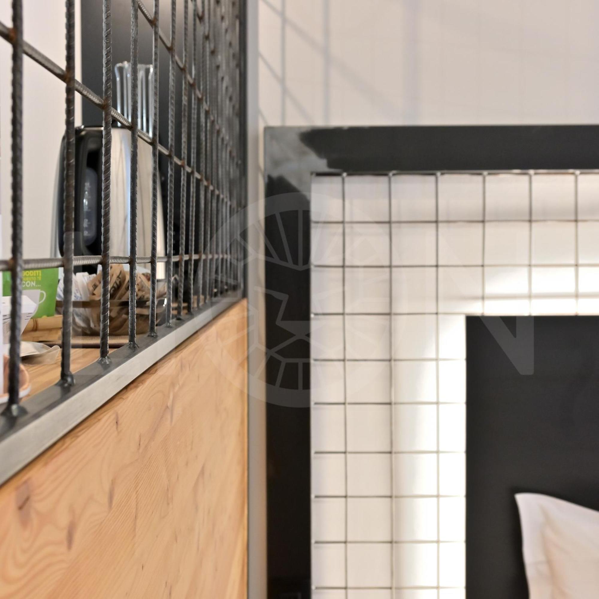אאוסטה Le Lion Apartments - Bike & Ski מראה חיצוני תמונה